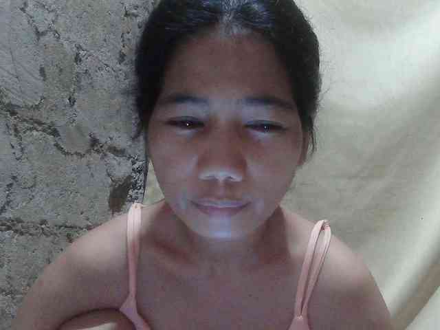 asianblossom webcam