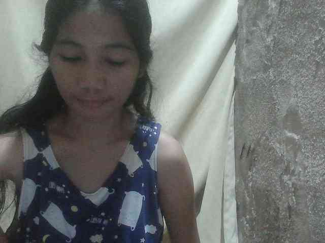 asianblossom webcam