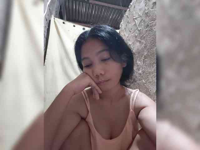 asianblossom