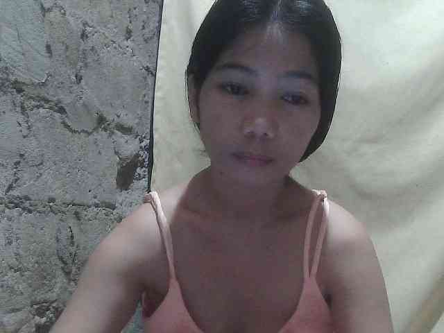 asianblossom webcam
