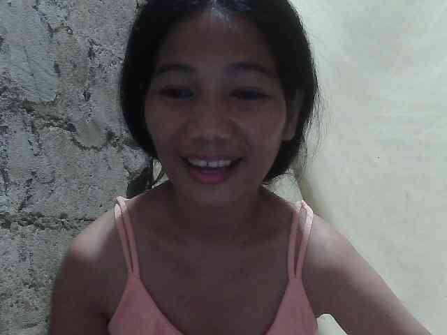 Model: asianblossom
