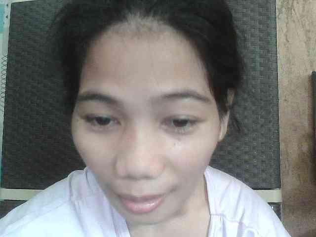 asianblossom webcam