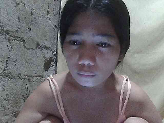 asianblossom webcam