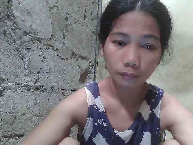 asianblossom webcam