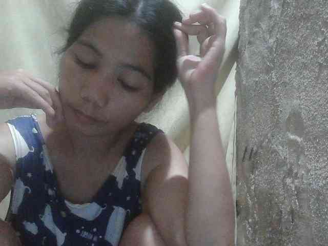 asianblossom webcam