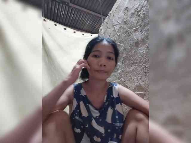 asianblossom