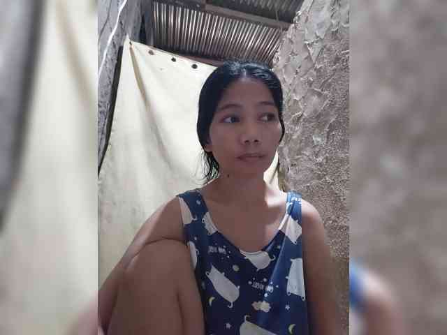 asianblossom webcam