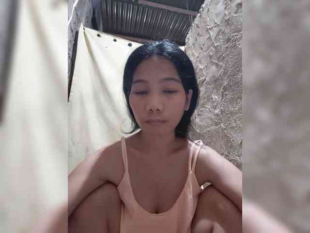 asianblossom