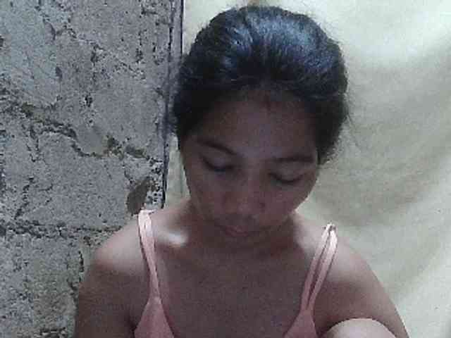 asianblossom webcam