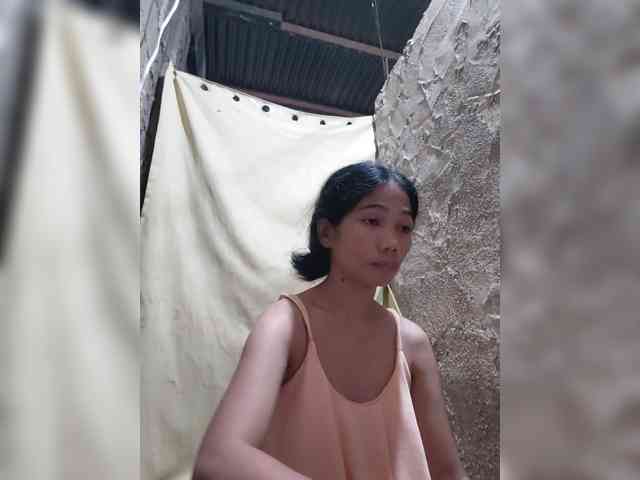 asianblossom webcam