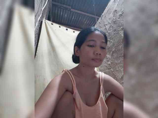 asianblossom webcam