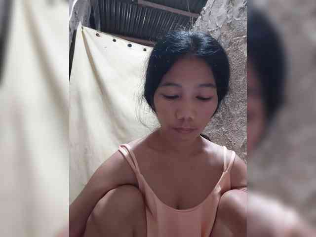 asianblossom