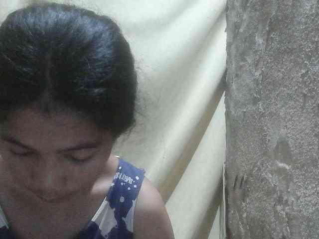 asianblossom webcam