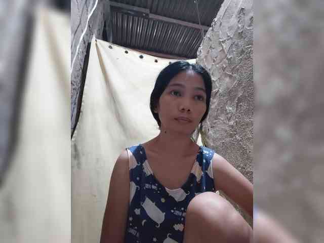 asianblossom webcam