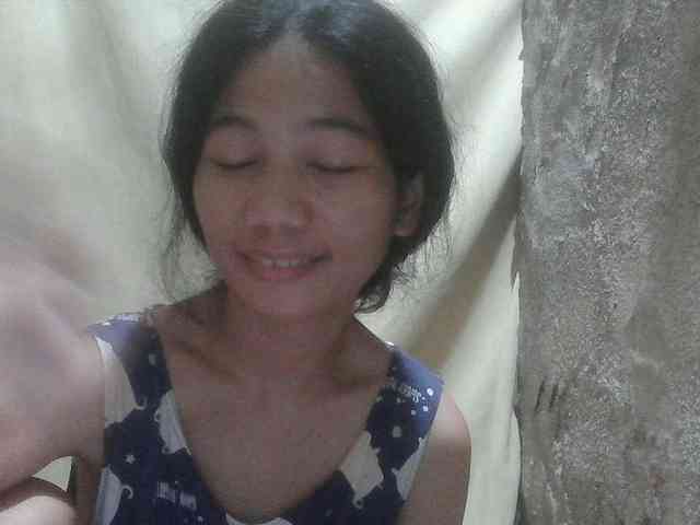 asianblossom