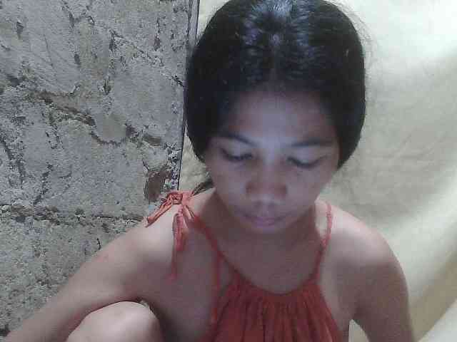 asianblossom webcam