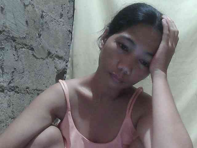 asianblossom webcam