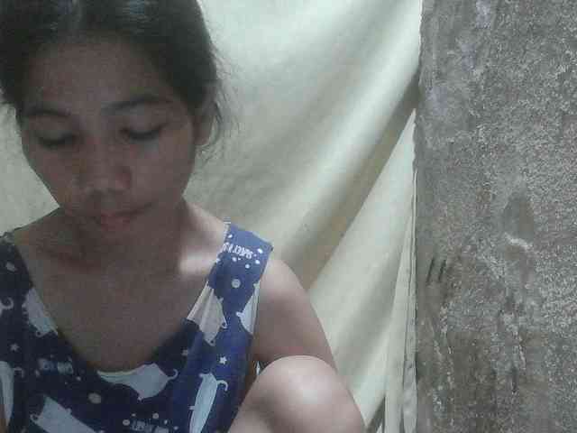 asianblossom webcam