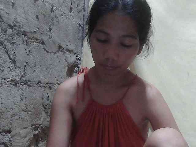 asianblossom webcam