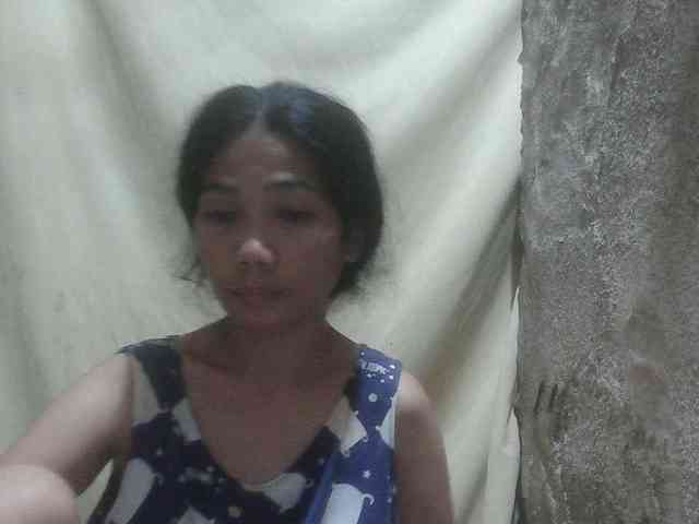 asianblossom webcam