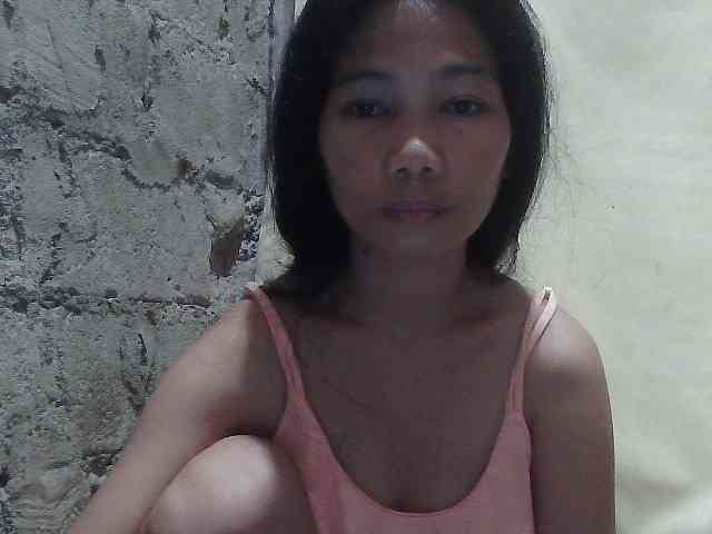 asianblossom webcam
