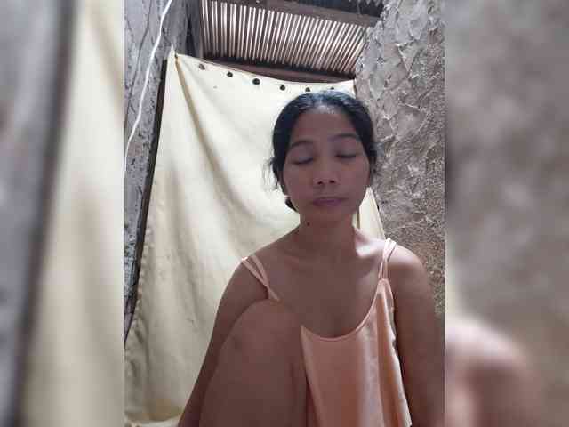 asianblossom webcam