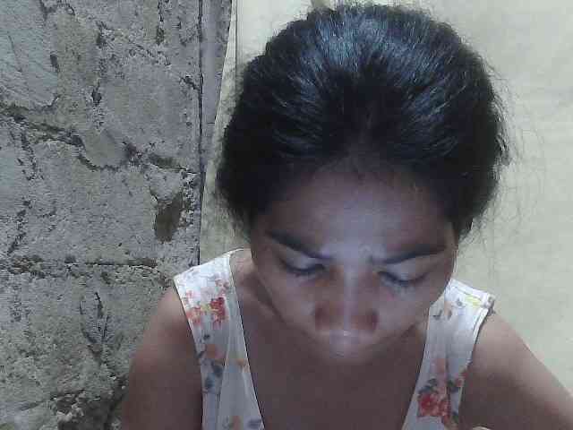 asianblossom webcam