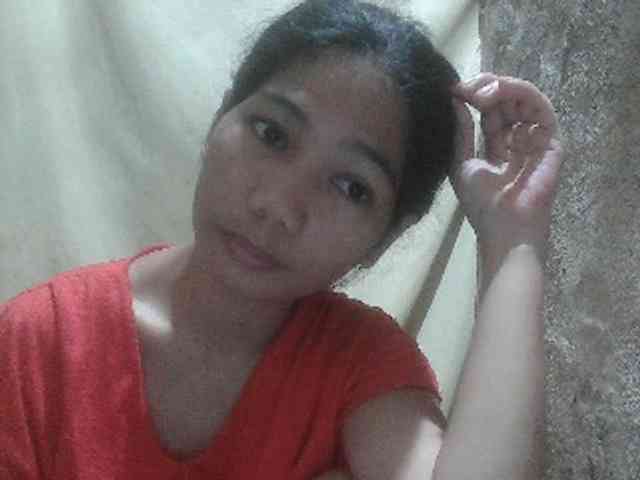 asianblossom webcam