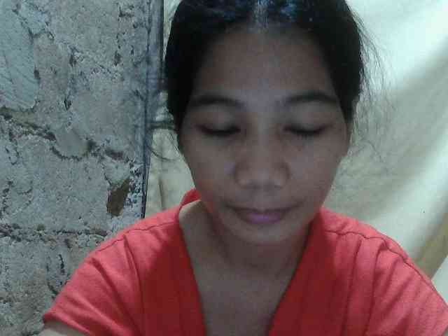 asianblossom webcam