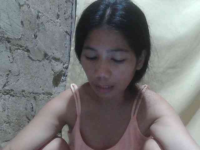 asianblossom webcam