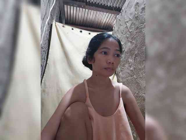 asianblossom webcam