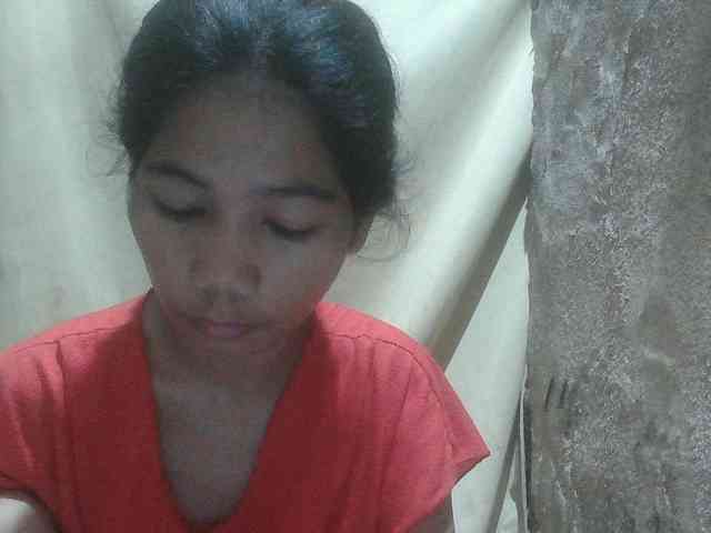asianblossom webcam