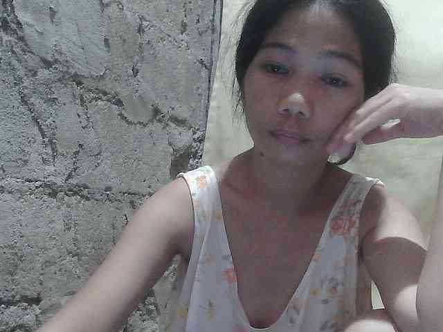 asianblossom webcam