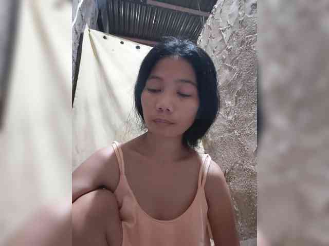 asianblossom