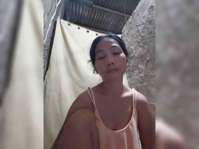 asianblossom webcam