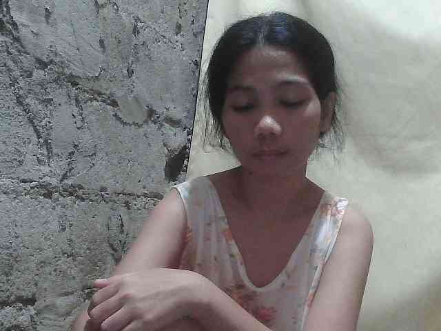 asianblossom webcam