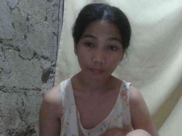 asianblossom webcam
