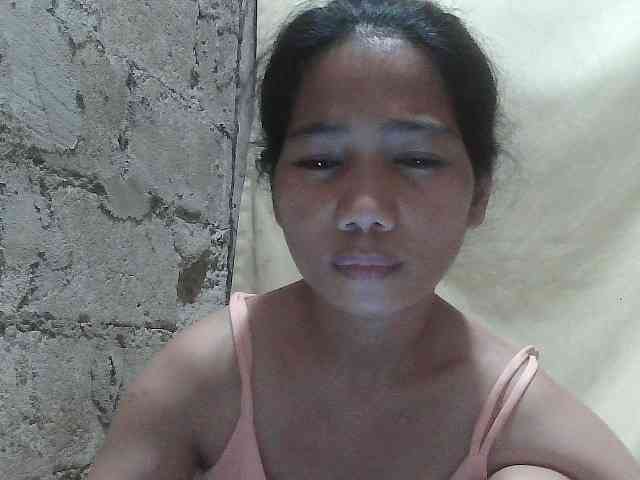 asianblossom webcam