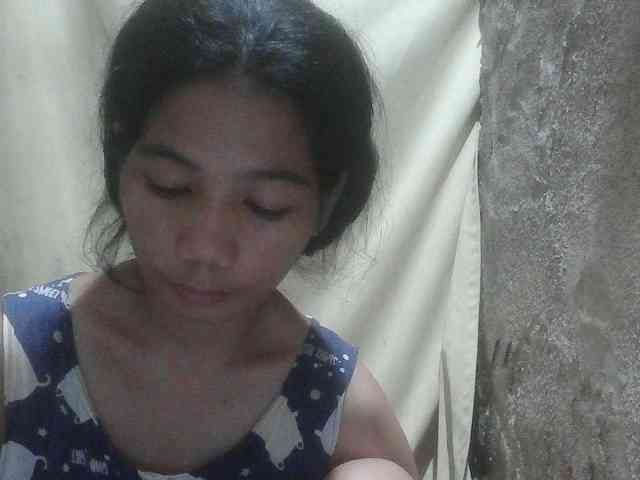 asianblossom webcam