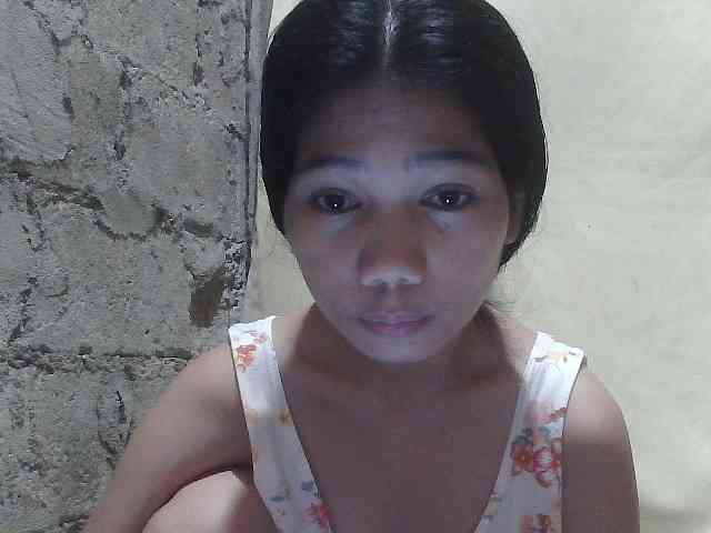 asianblossom webcam