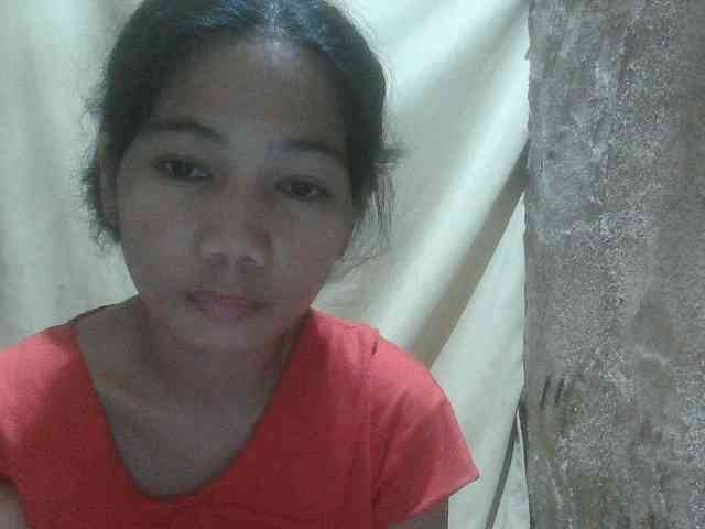asianblossom webcam