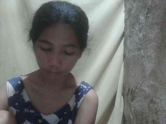 asianblossom webcam