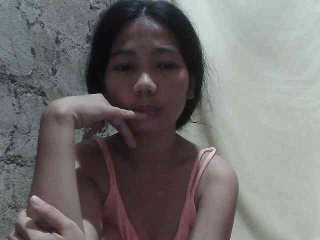 asianblossom webcam