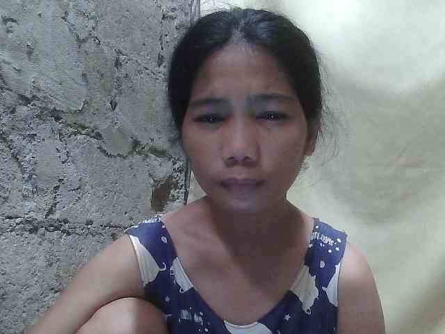 asianblossom webcam