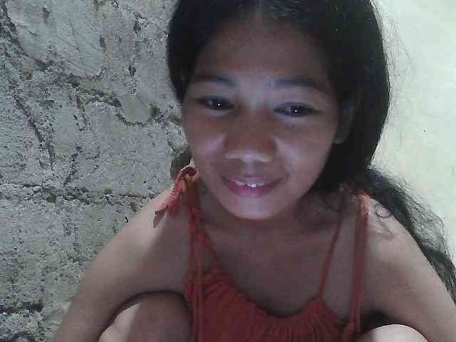 asianblossom webcam