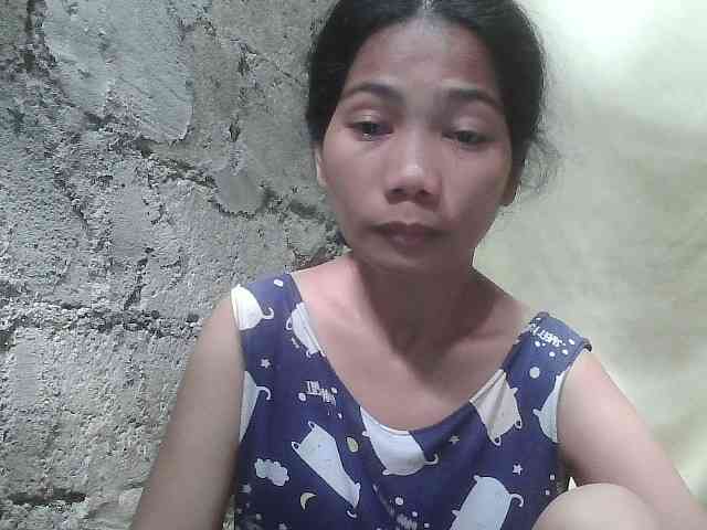 asianblossom webcam