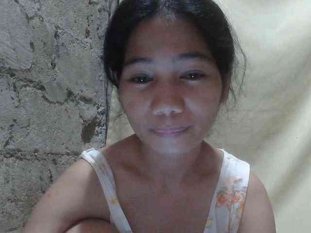 asianblossom webcam