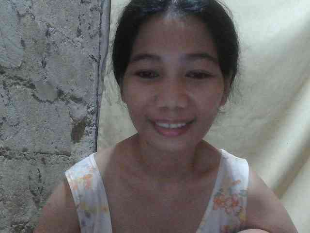 asianblossom webcam