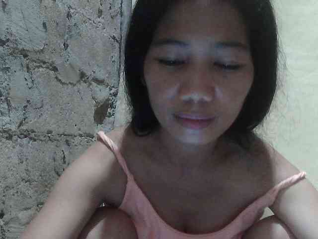 asianblossom webcam