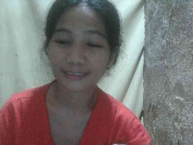 asianblossom webcam
